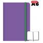 campus-libreta-cosida-a6-96-hojas-75-grs-lisa-violeta