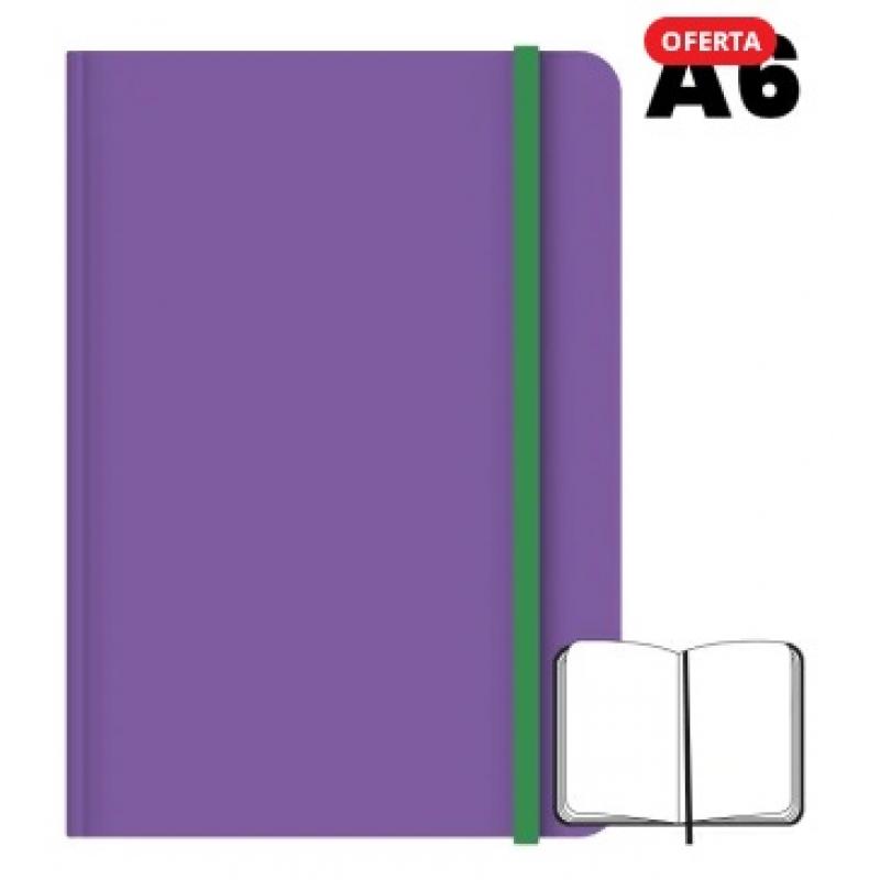 campus-libreta-cosida-a6-96-hojas-75-grs-lisa-violeta