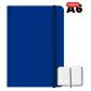 campus-libreta-cosida-a6-96-hojas-75-grs-rayado-horizontal-azul