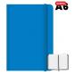 campus-libreta-cosida-a6-96-hojas-75-grs-rayado-horizontal-azul-claro