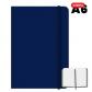 campus-libreta-cosida-a6-96-hojas-75-grs-rayado-horizontal-azul-marino