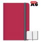 campus-libreta-cosida-a6-96-hojas-75-grs-rayado-horizontal-fucsia