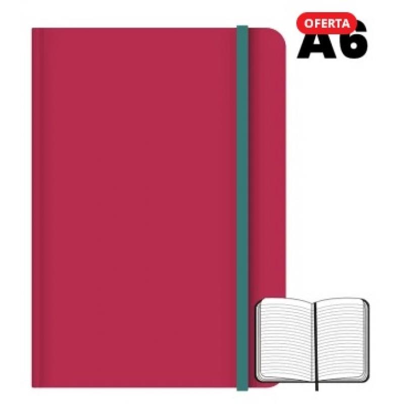 campus-libreta-cosida-a6-96-hojas-75-grs-rayado-horizontal-fucsia