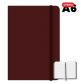 campus-libreta-cosida-a6-96-hojas-75-grs-rayado-horizontal-granate