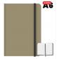campus-libreta-cosida-a6-96-hojas-75-grs-rayado-horizontal-gris
