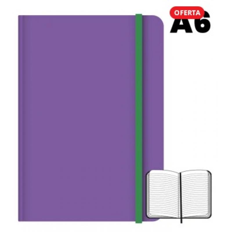 campus-libreta-cosida-a6-96-hojas-75-grs-rayado-horizontal-violeta