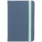 campus-libreta-encuadernada-mo-a6-nb-96h-80g-liso-azul