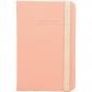 campus-libreta-encuadernada-mo-a6-nb-96h-80g-liso-rosa