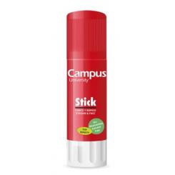 CAMPUS Pegamento en barra University Stick 21gr