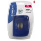 campus-perforador-sobremesa-170-20-hojas-azul-blister