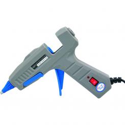 Campus Pistola Termofusible 40W