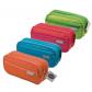 campus-portatodo-triple-compartimento-4-cremalleras-colores-pastel