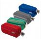 campus-portatodo-triple-compartimento-4-cremalleras-colores-vivos