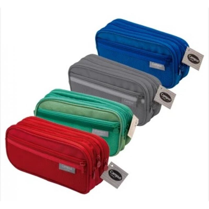 campus-portatodo-triple-compartimento-4-cremalleras-colores-vivos