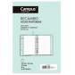 campus-recambio-de-hojas-cuaderno-multifuncion-40-hojas-a4-80grs