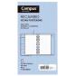 campus-recambio-de-hojas-cuaderno-multifuncion-40-hojas-a6