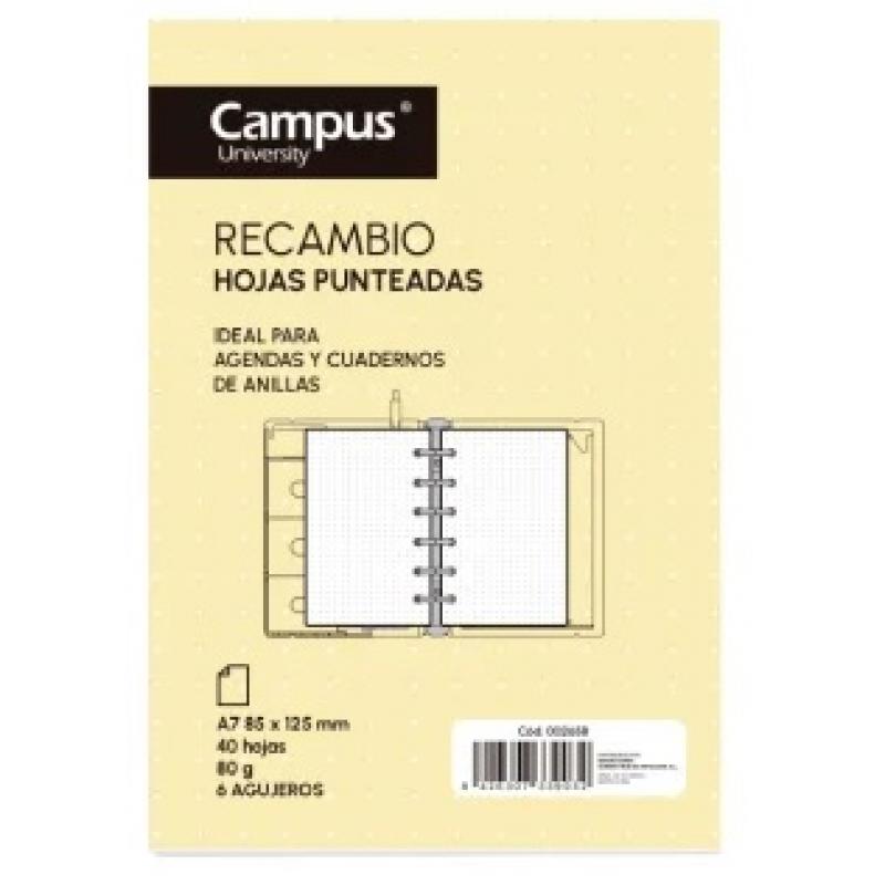 campus-recambio-de-hojas-cuaderno-multifuncion-40-hojas-a7