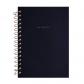 campus-university-bloc-a6-tf-80h-100g-tela-azul-oscuro