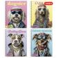 campus-university-bloc-cute-pet-perros-cuadricula-5mm-215x280mm