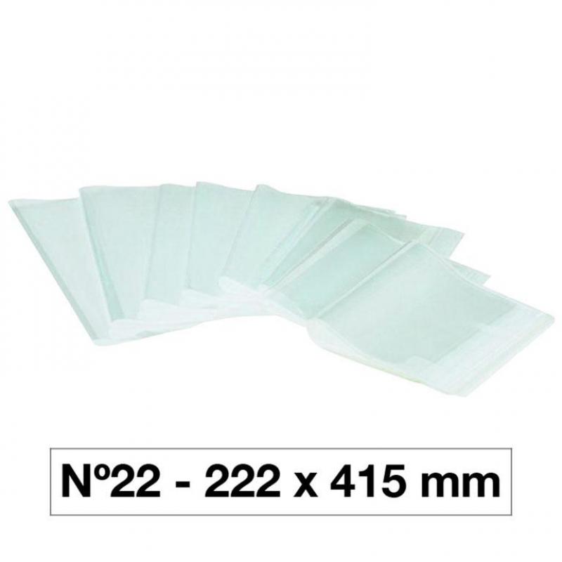 campus-university-forro-libros-pvc-nº22-130m-222x415-5u