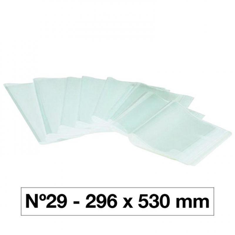 campus-university-forro-libros-pvc-nº29-130m-296x530-5u