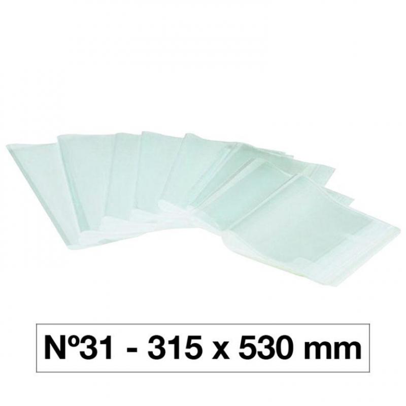 campus-university-forro-libros-pvc-nº31-130m-315x530-5u