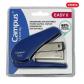 campus-university-grapadora-easy-o-20-hojas-blister-1-ud-color-azul
