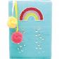campus-university-libreta-130x180-tela-64h-80g-rainbow