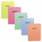 campus-university-libreta-255x190-tb-36h-70g-liso-pastel