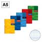 campus-university-libreta-a5-grapada-48h-tb-90-gr-cm3