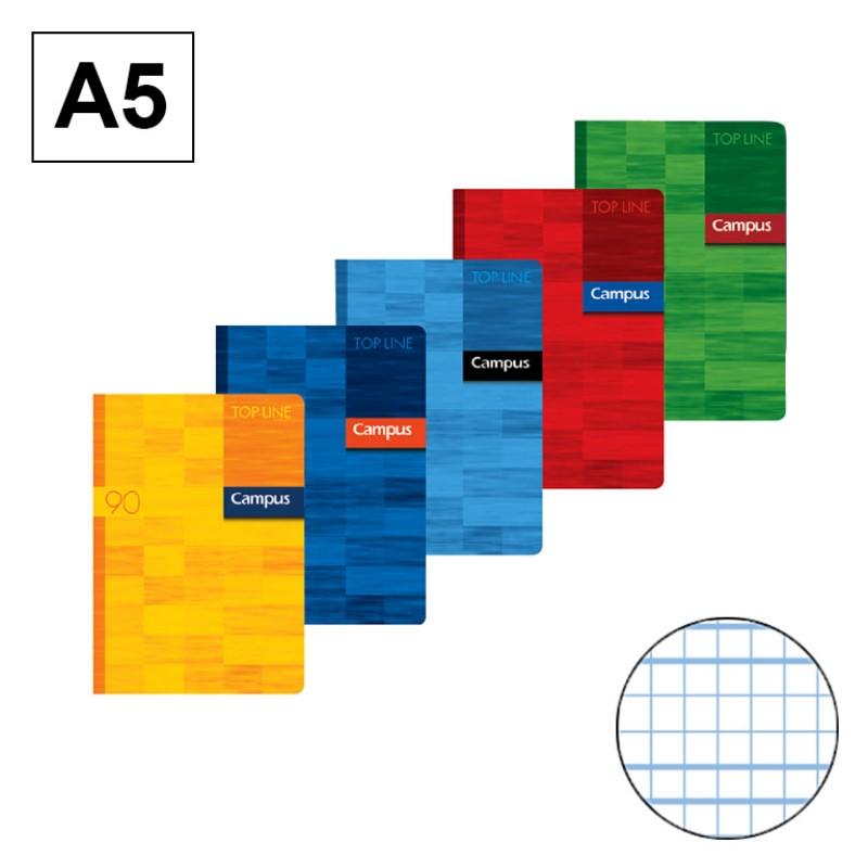 campus-university-libreta-a5-grapada-48h-tb-90-gr-cm3