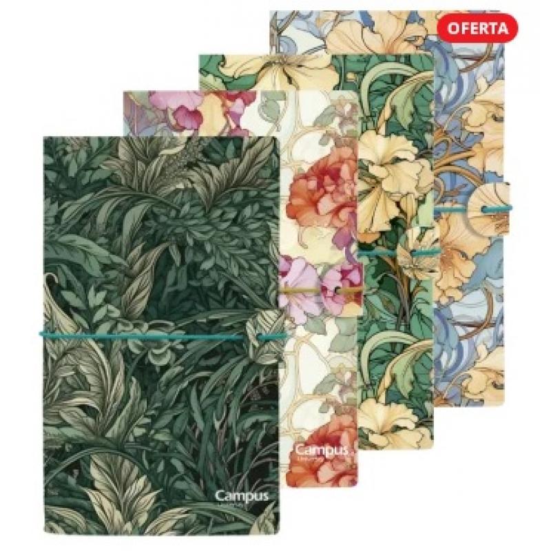 campus-university-libreta-travel-journal-con-cierre-de-goma-120x195mm