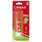 campus-university-pegamento-en-barra-stick-21grs-blister-1-ud