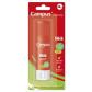 campus-university-pegamento-en-barra-stick-36grs-blister-1-ud