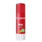 campus-university-pegamento-en-barra-stick-8-grs-1-ud