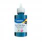 campus-university-pegamento-purpurina-60-gr-azul