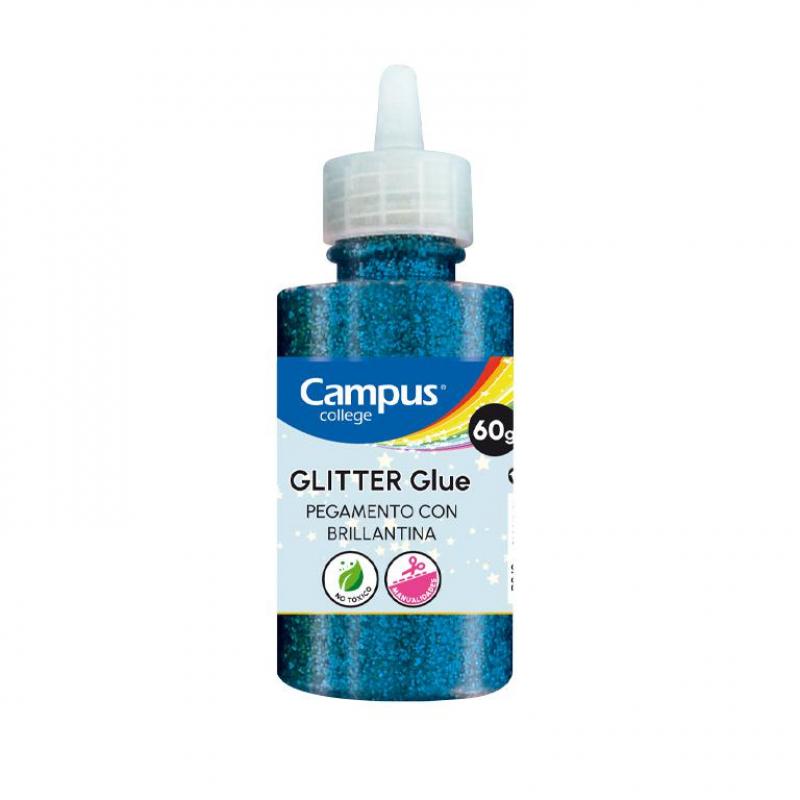 campus-university-pegamento-purpurina-60-gr-azul