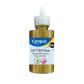 campus-university-pegamento-purpurina-60-gr-oro
