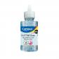 campus-university-pegamento-purpurina-60-gr-plata