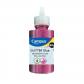 campus-university-pegamento-purpurina-60-gr-rosa