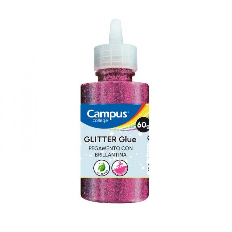 campus-university-pegamento-purpurina-60-gr-rosa