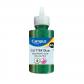 campus-university-pegamento-purpurina-60-gr-verde