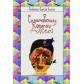 cancionespoemas-y-romances-garcia-lorca-ed-octaedro-ediciones