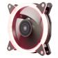 candy-20-carcasa-del-ordenador-ventilador-12-cm-negro