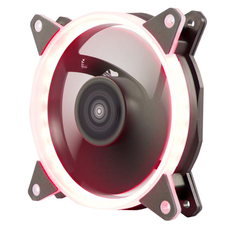 candy-20-carcasa-del-ordenador-ventilador-12-cm-negro