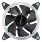 candy-20-carcasa-del-ordenador-ventilador-12-cm-negro