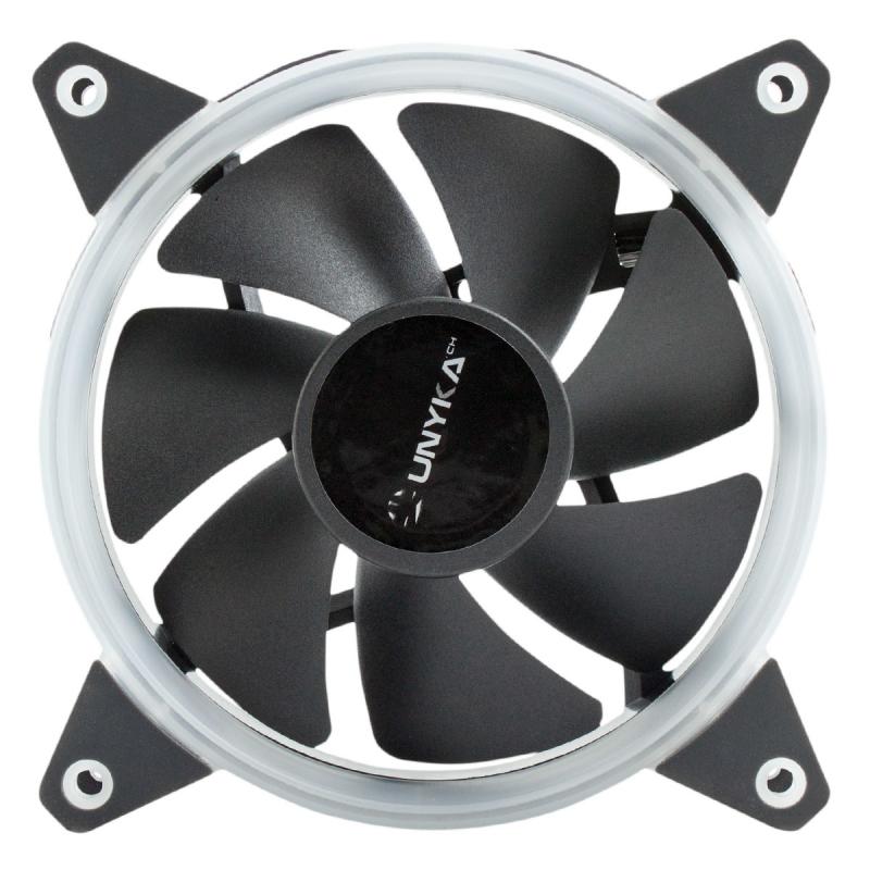 candy-20-carcasa-del-ordenador-ventilador-12-cm-negro