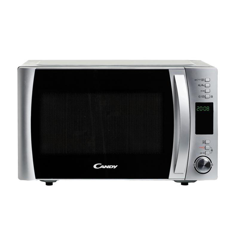 candy-cookinapp-cmxg22ds-encimera-microondas-con-grill-22-l-800-w-plata