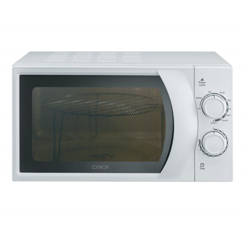 candy-idea-cmg-2071m-blanco-microondas-con-grill-encimera-20-l-700-w