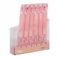 candy-markers-fluo-rosa-6u